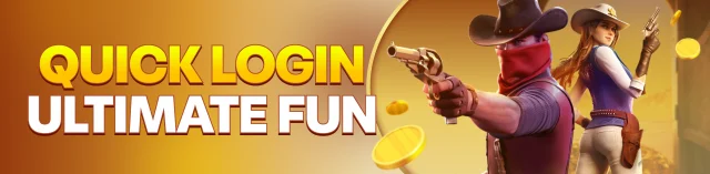 Login to VIPPH for fast one-tap gaming access