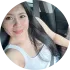 Rowena