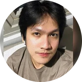 Angelo Gonzales
