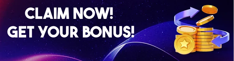 Claim your VIPPH bonus now