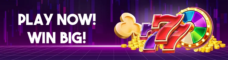 VIPPH Withdrawal Guide - Play Now! Win Big!