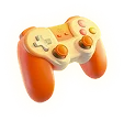 How to play in VIPPH?