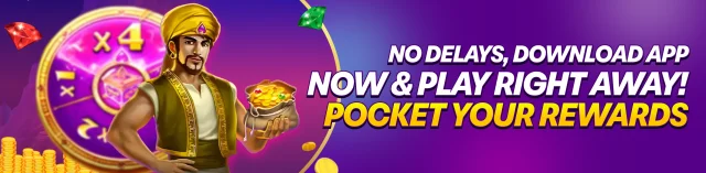 VIPPH Register and get bonus